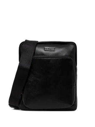 GUESS USA