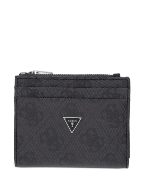 GUESS USA Milano Orb Kartenetui