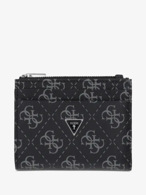 GUESS USA Milano wallet