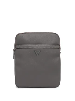 GUESS USA