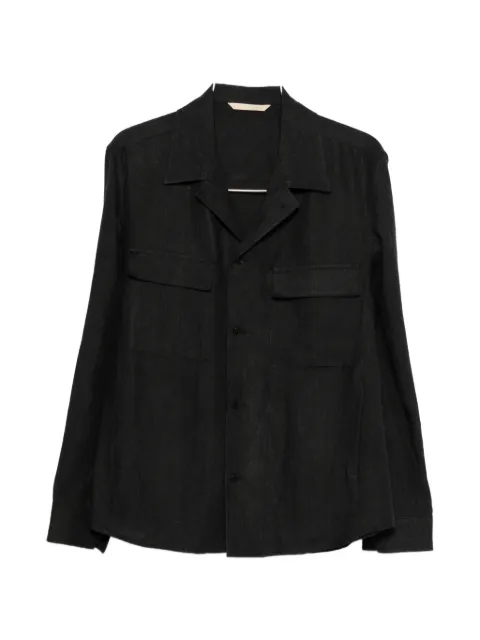 Briglia 1949 John overshirt