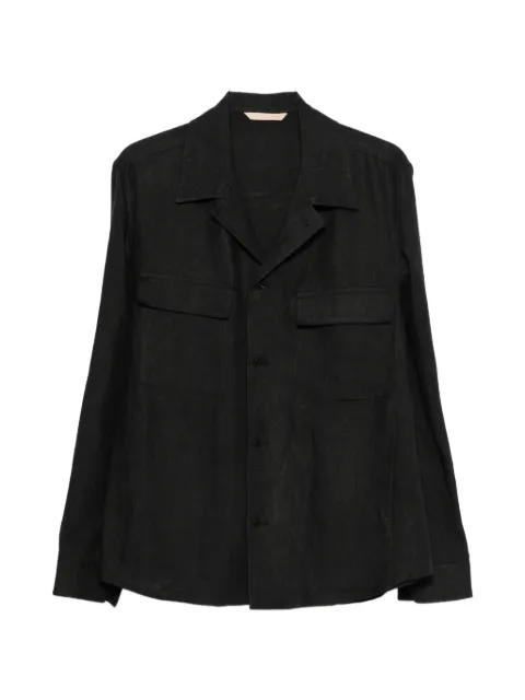 Briglia 1949 John overshirt