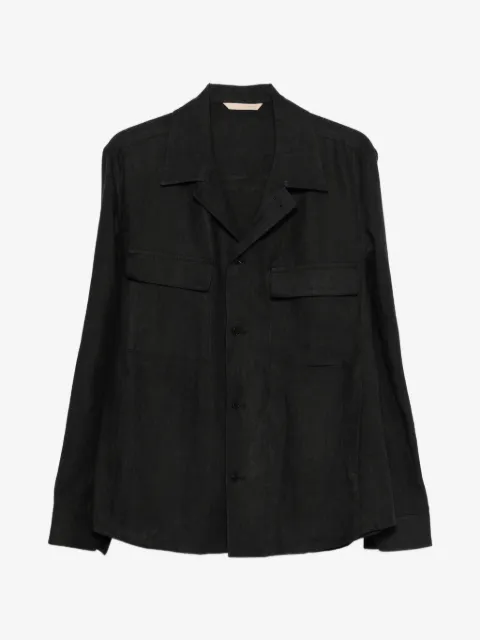 Briglia 1949 John overshirt