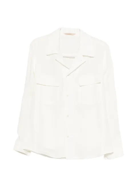 Briglia 1949 John overshirt