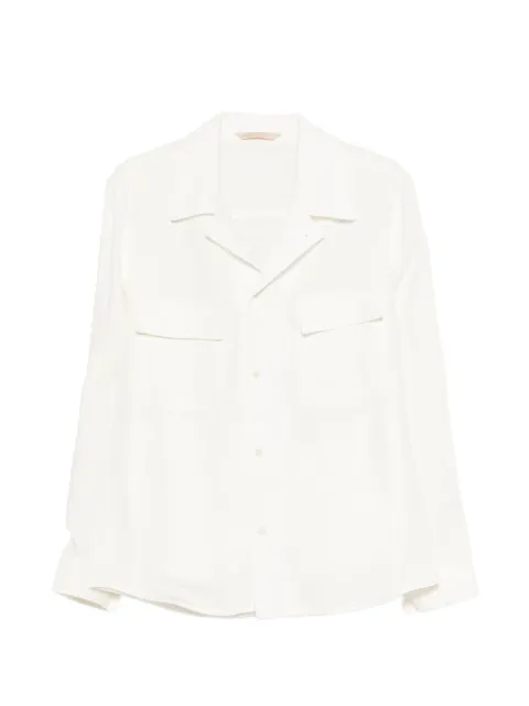 Briglia 1949 John overshirt