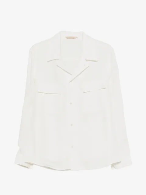 Briglia 1949 sobrecamisa John