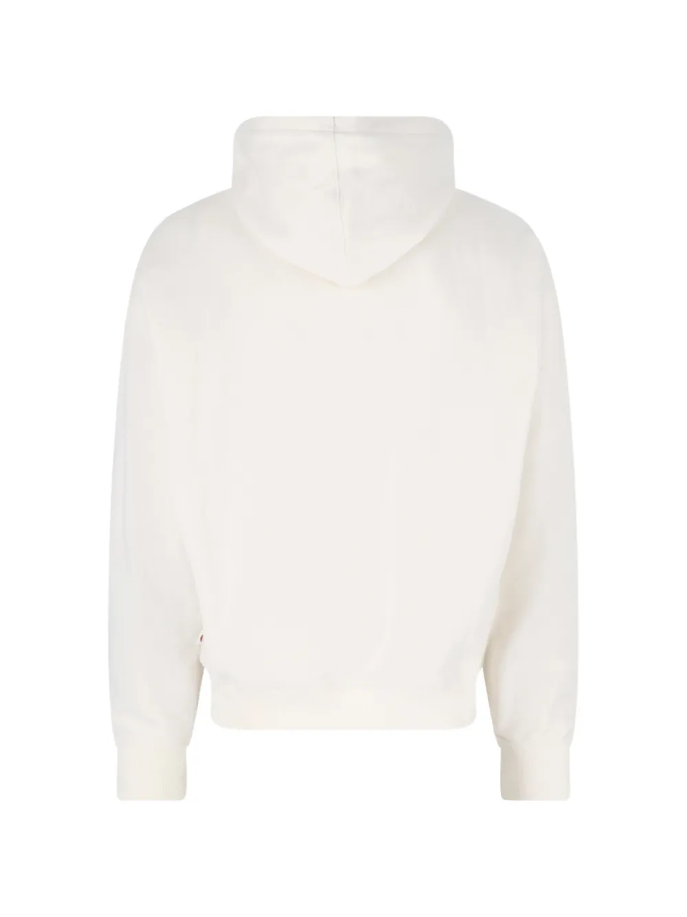 DICKIES 아이언데일 후디 | 후디 & 후드 집업