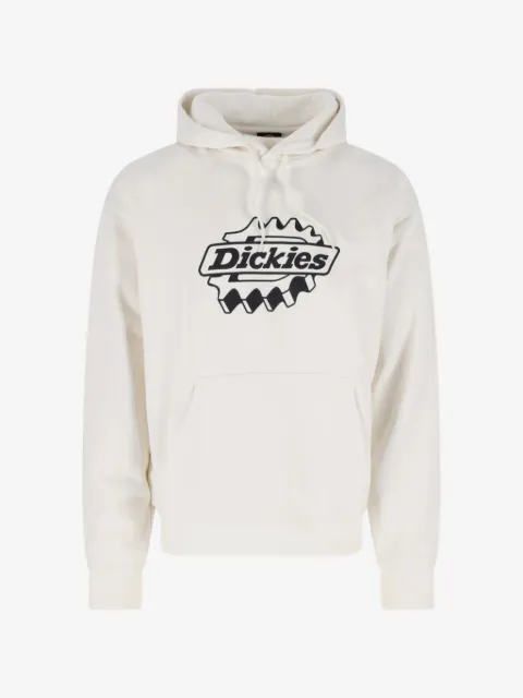 DICKIES Irondale hoodie