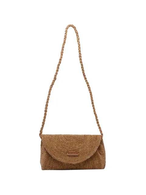 AFAR Samira crossbody bag