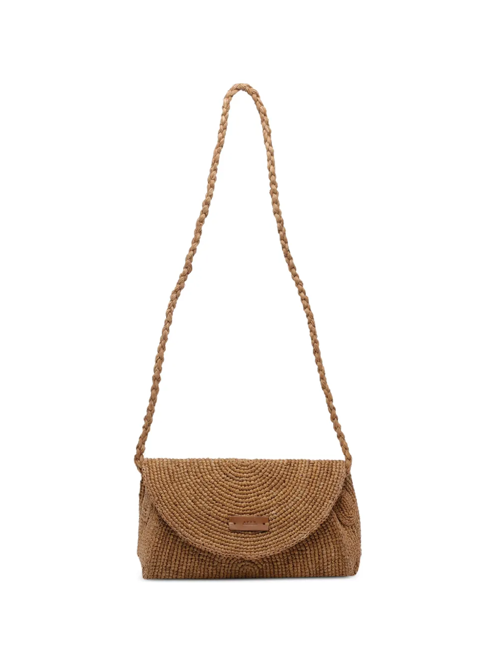 Samira crossbody bag