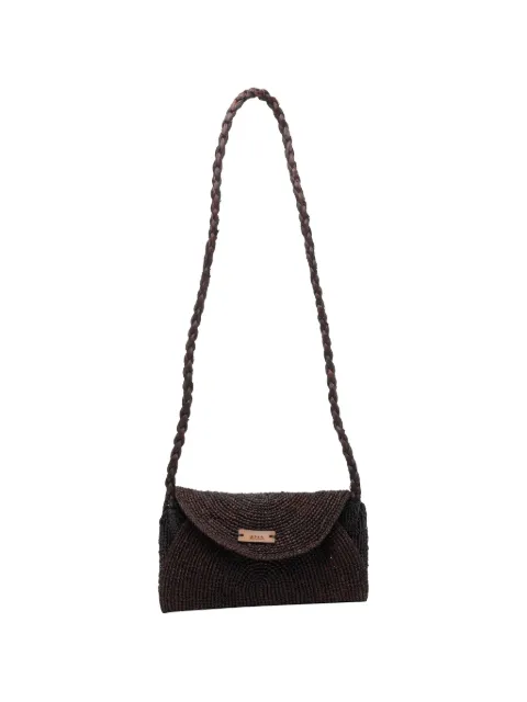 AFAR Samira crossbody bag