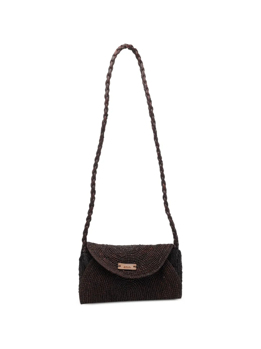 Samira crossbody bag