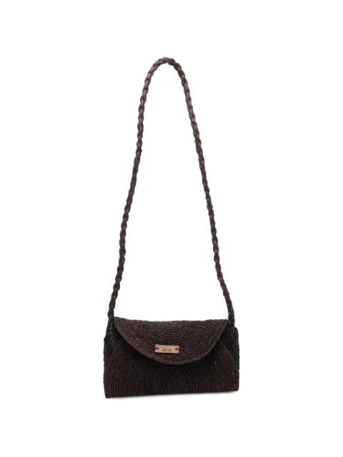 AFAR Samira ショルダーバッグ