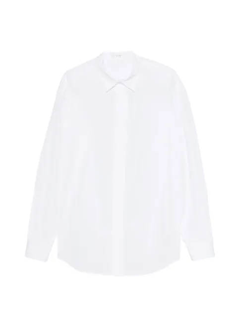 The Row 1322W4280WHITE WHITE