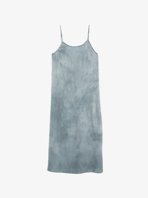Uma Wang Anaya midi dress