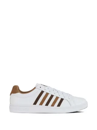 K-Swiss