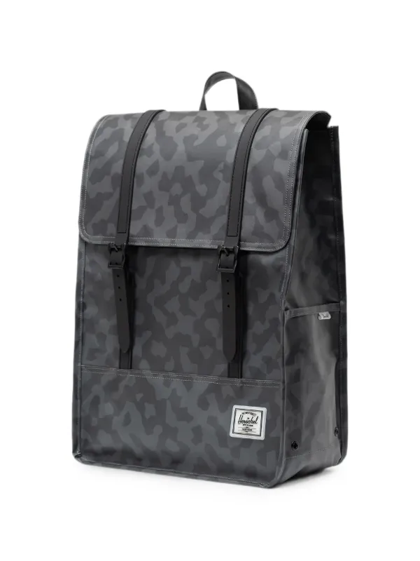 biztech laptop tablet backpack i-Stay 15,6