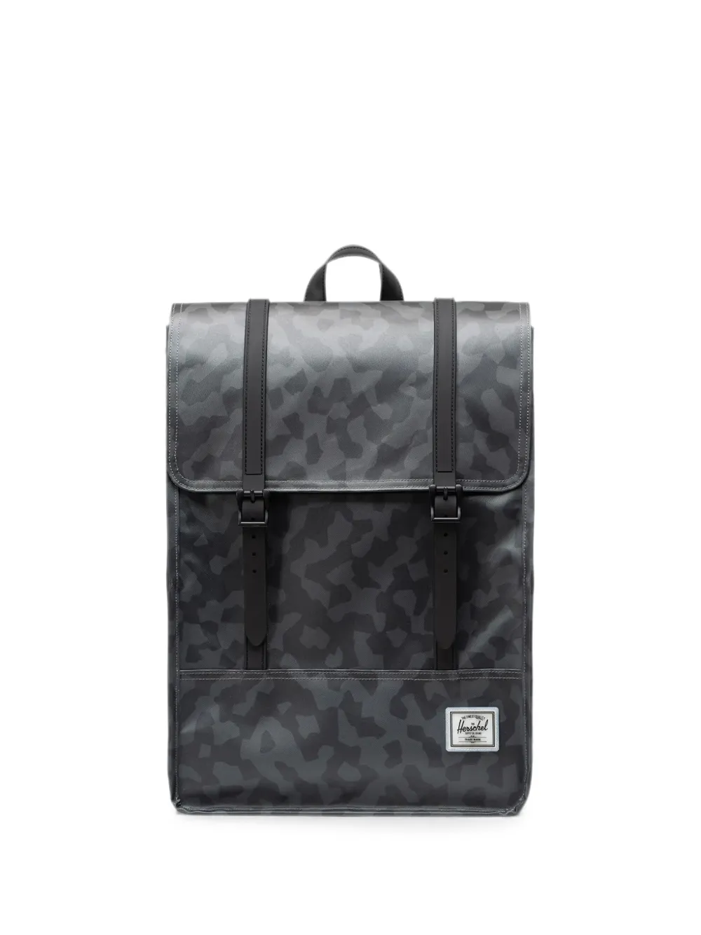 Herschel Supply Co. Zaino Survey™ - Grigio