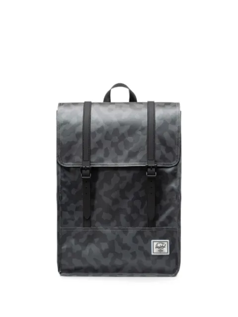 Herschel Supply Co. Survey™ backpack