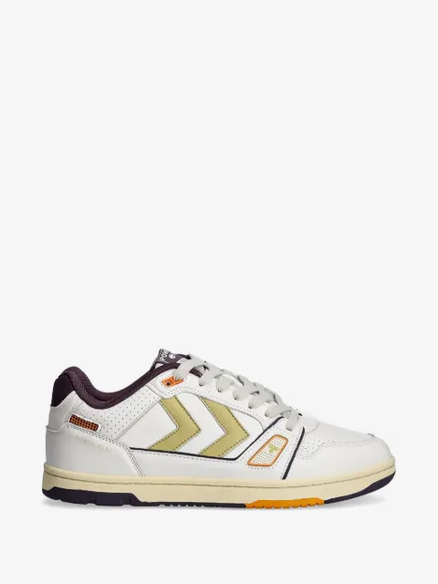 Hummel Power Play LX-E AP2 sneakers