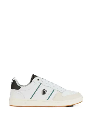 K-Swiss