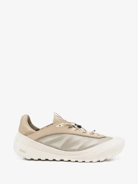 Moncler tenis Trailgrip LP