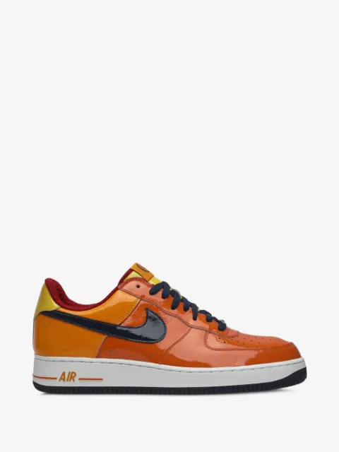 Nike x NBA All-Star 2006 Sneakers Air Force 1 Nike 