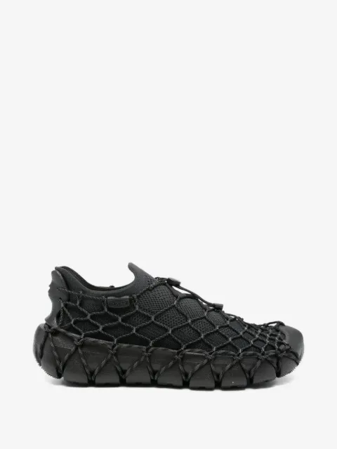 KEEN FOOTWEAR Uneek 360 sneakers