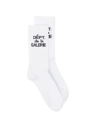 GALLERY DEPT.