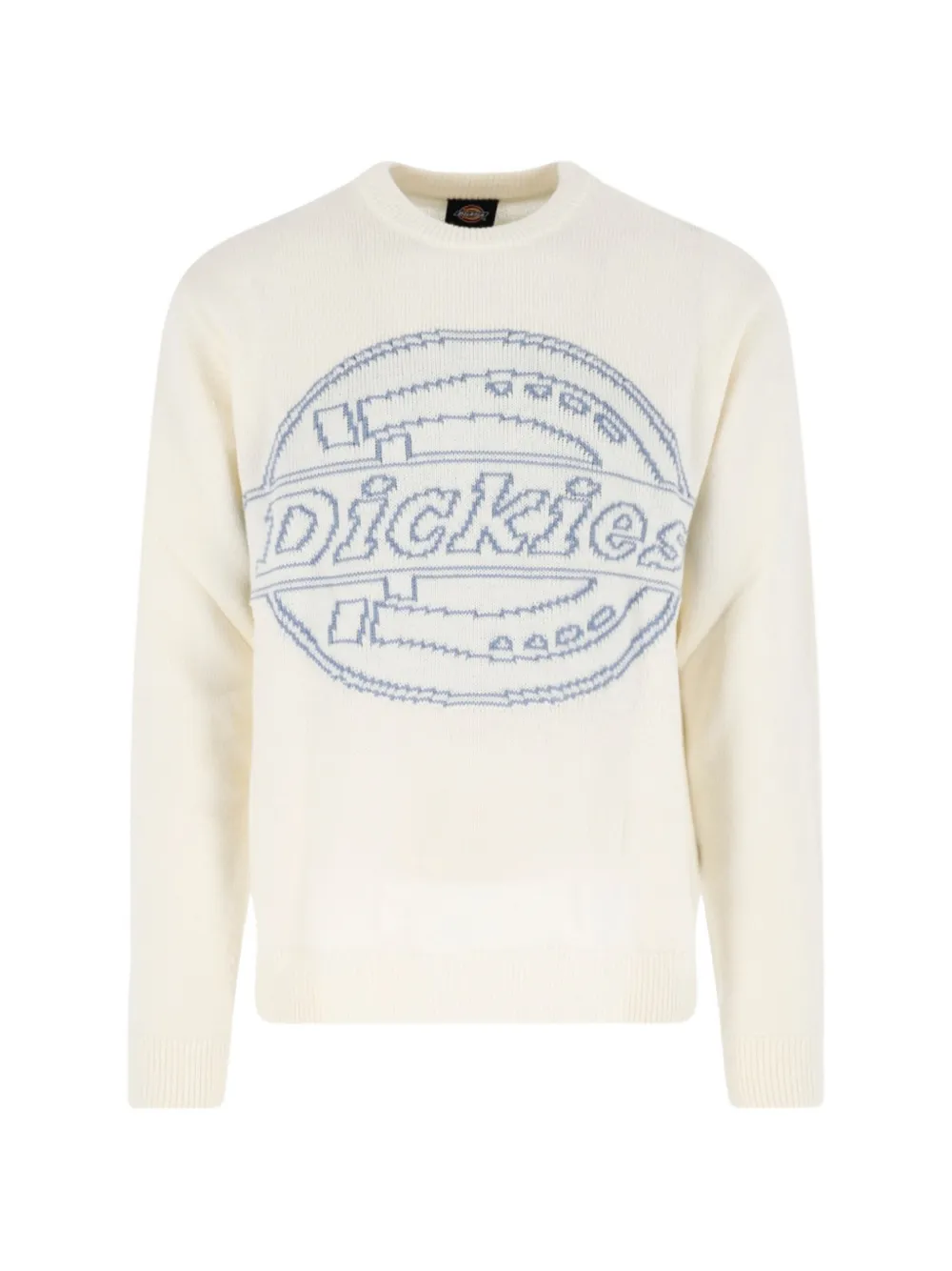 DICKIES Suéter Union | Neutro | Image 1