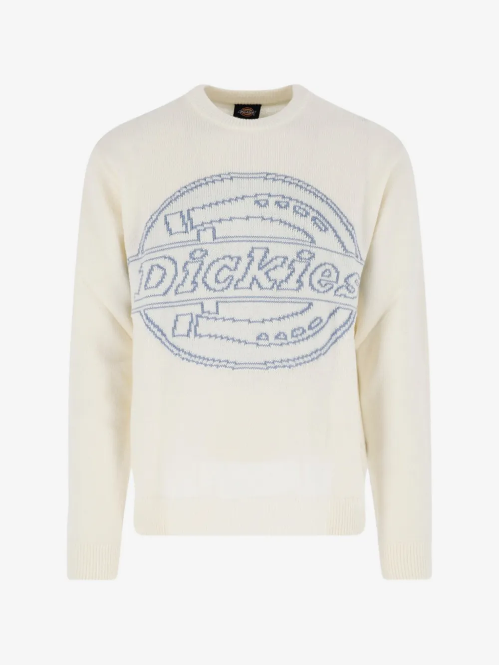 DICKIES suéter Union | neutro | Image 1