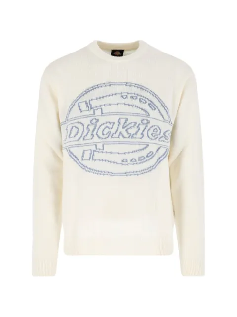 DICKIES Union sweater