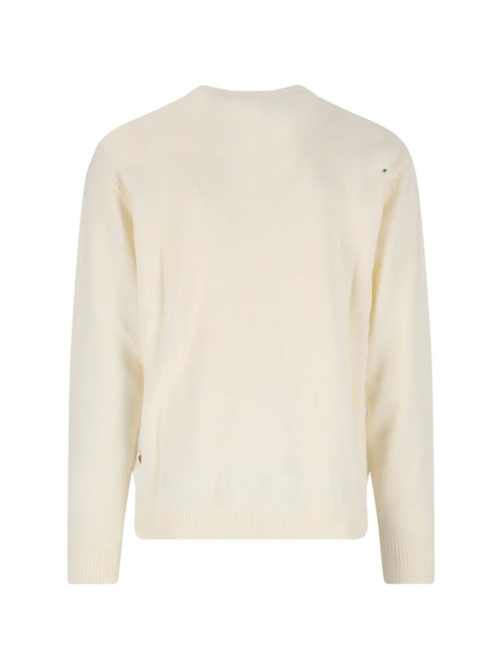 DICKIES jersey Union | Suéteres