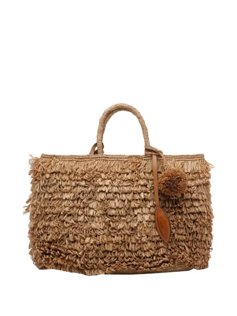 AFAR large Keisha tote bag