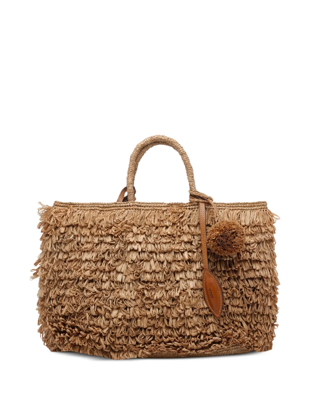 large Keisha tote bag