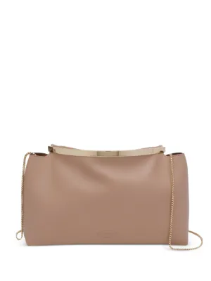 Tod's(トッズ)ウィメンズ クラッチバッグ - FARFETCH Tod's(トッズ)ウィメンズ クラッチバッグ - FARFETCH