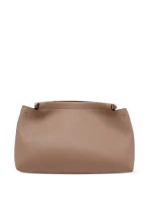 Tod's(トッズ)ウィメンズ クラッチバッグ - FARFETCH Tod's(トッズ)ウィメンズ クラッチバッグ - FARFETCH