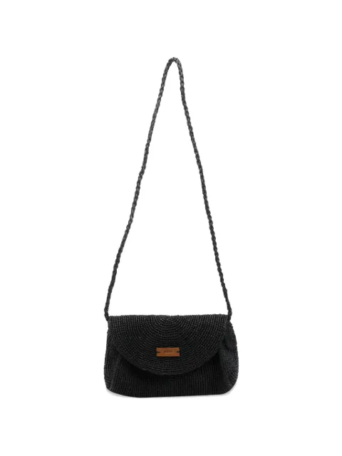 AFAR Samira crossbody bag