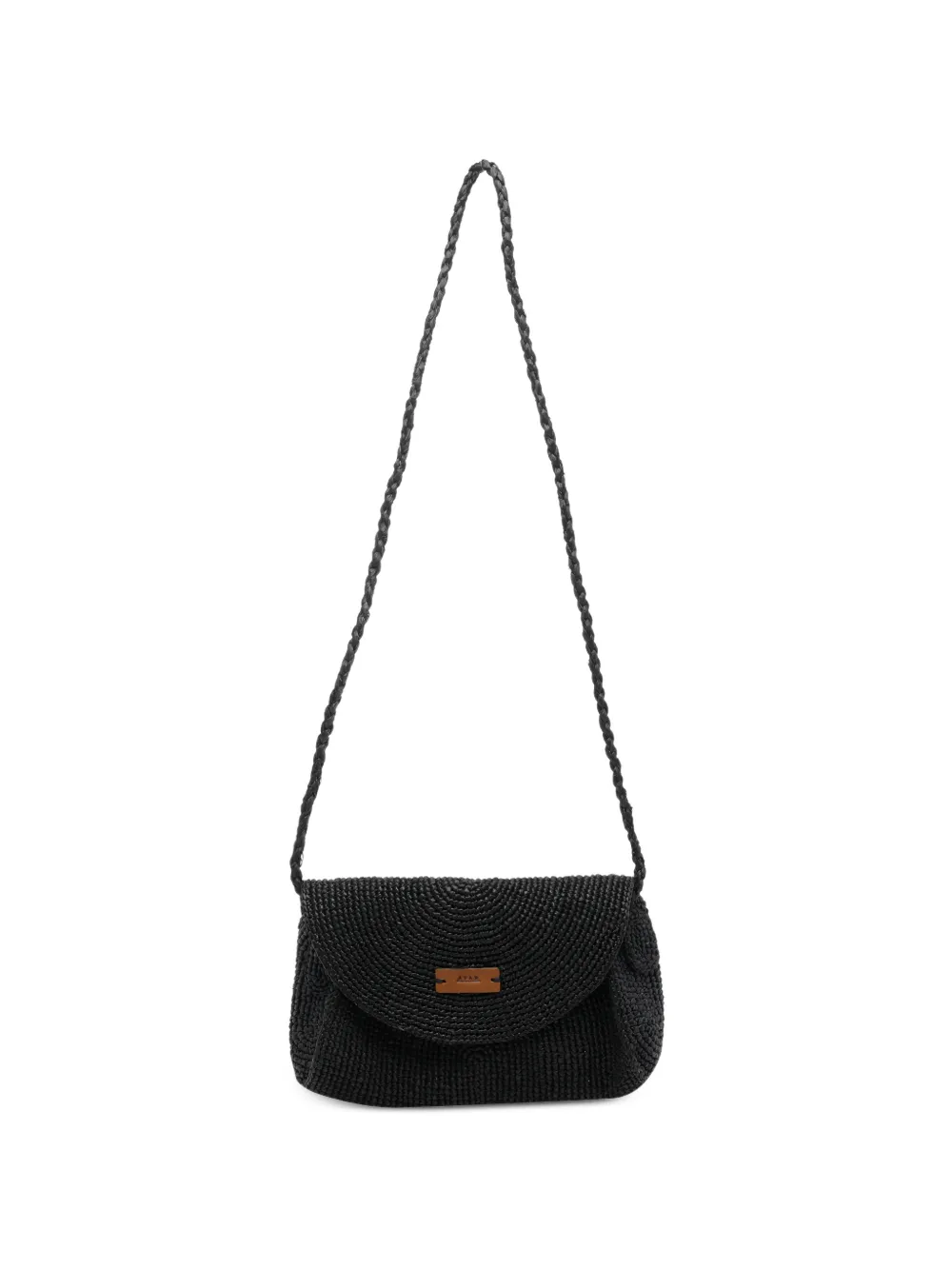 Samira crossbody bag
