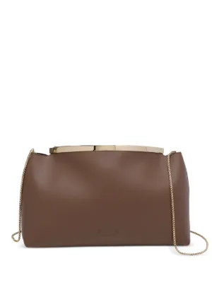 Tod's（トッズ）ウィメンズ クラッチバッグ - FARFETCH