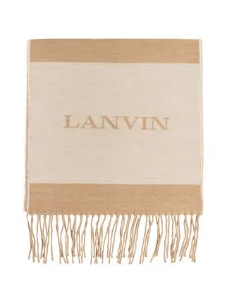 Lanvin