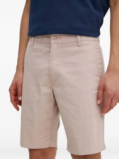 Levi's slim-cut chino shorts