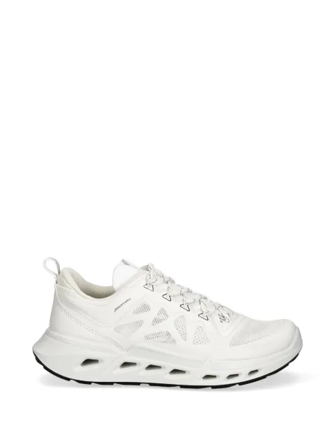 ECCO Biom 720 W sneakers