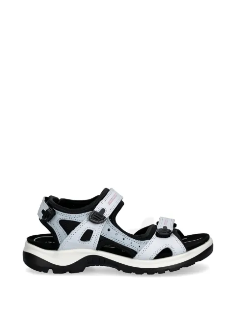 ECCO Offroad sandals