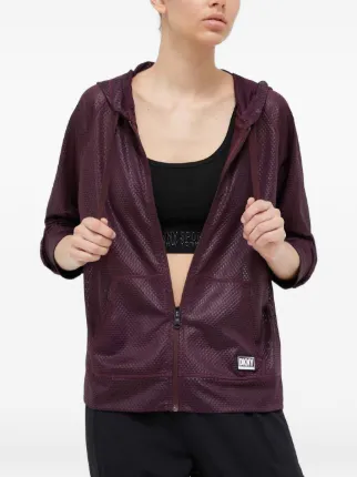 DKNY