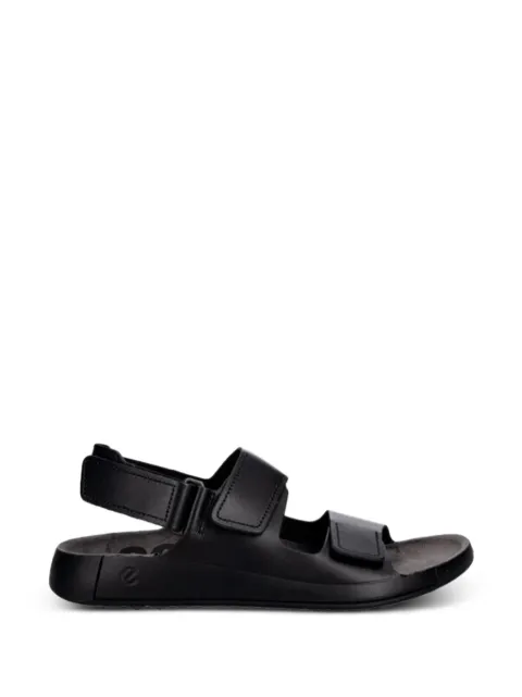 ECCO Ecco Cozmo strap sandals