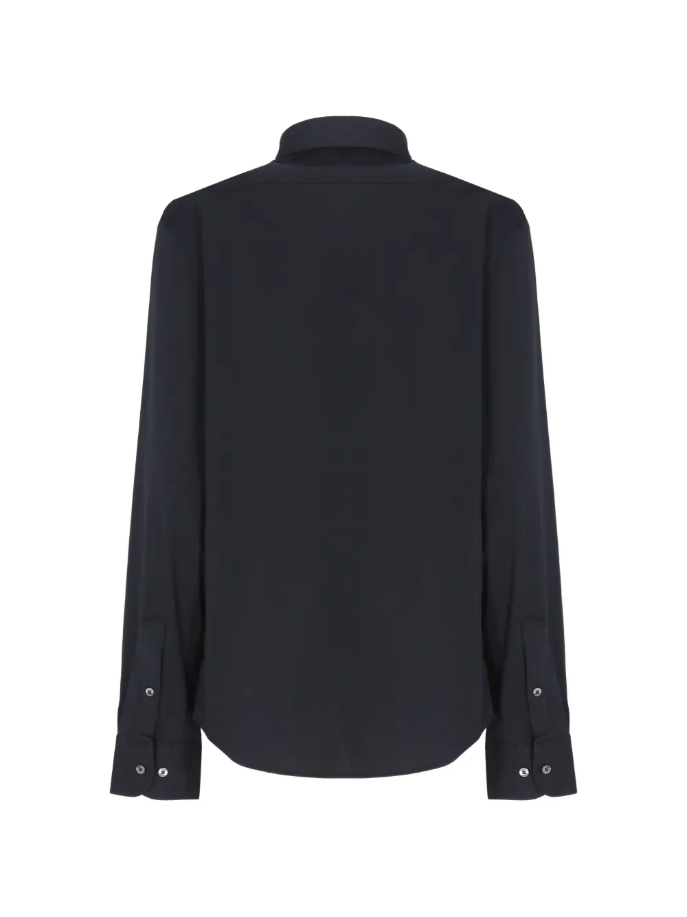 RRD Oxford overhemd Blauw
