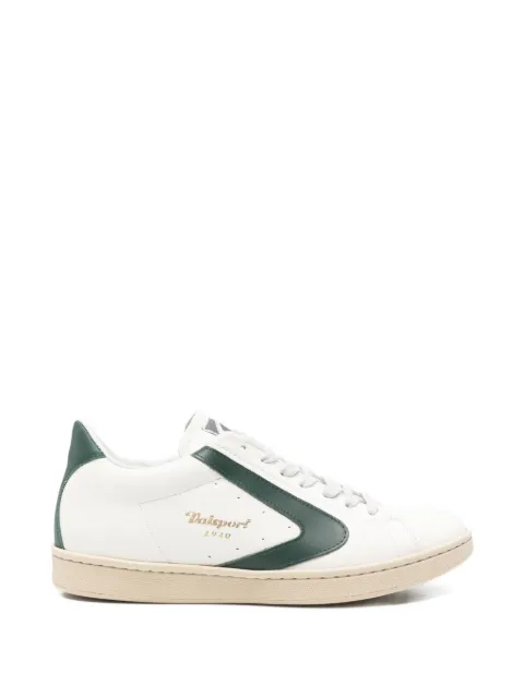 Valsport logo-print sneakers