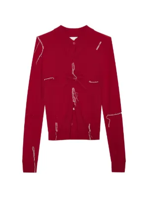 SHUSHU/TONG Knits for Women - Shop on FARFETCH