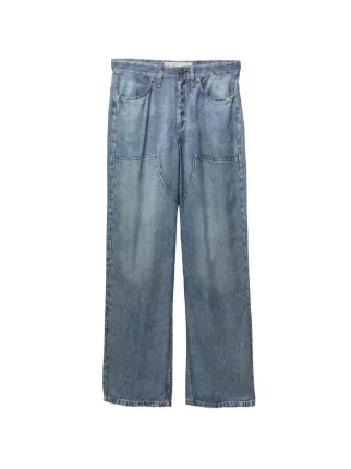 rag & bone